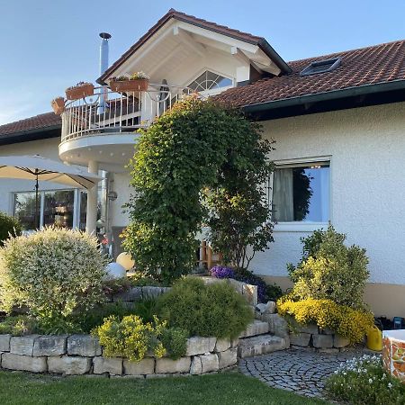 Ferienwohnung Bellissima Ering Εξωτερικό φωτογραφία